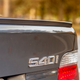 Illustration for article titled Four Reasons Why You Need To Buy A BMW E39 540i Right Now